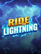 สมัคร เล่น ไพ่ ง่ายๆ พร้อมรับความสนุกเต็มรูปแบบ