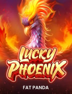 สมัคร เล่น เกมส์ ได้ เงินกับการทดลองที่ถอนได้จริง