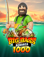 ยูเซอร์ใหม่กับ สมัคร เล่น เกมส์ ได้ เงินแอ ป มาเฟีย 88 สุดสนุก