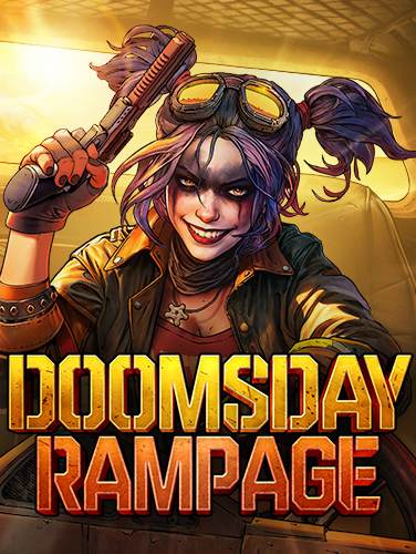 สมัคร เล่น ไพ่ ดั ม มี่ ออนไลน์ ได้ เงิน จริง พร้อมวิธีเล่นง่ายๆ