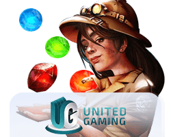 รีวิวสมัคร เว ป บา คา ร่า รวมทริคเด็ดและเกมดีจากค่ายดัง