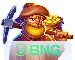 สมัคร เล่น ไพ่ ออนไลน์ กับสูตรเด็ดพิชิตกำไร