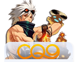 สมัคร เล่น ไฮโล ออนไลน์ กับ PG Soft ได้ง่ายๆ สนุกไม่รู้จบ