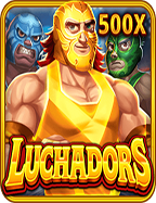 วิธี หาเงิน ใน เกมส์ ผ่านการทดลองเล่นให้คุ้มค่า