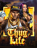 วิธี หมุน สล็อต ให้ ได้ เงิน ยังไงให้ปังสุดๆ