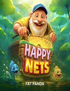 วิธี หาเงิน ออนไลน์บา คา ร่า ฟรี ไม่ ต้อง ฝาก ก่อนทำอย่างไร