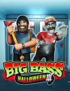 วิธี หา เครดิต ฟรี แบบมือโปรในเกมสล็อตออนไลน์