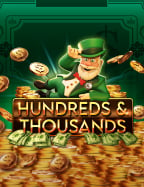 วิธี เก็บเงินจากการพนันให้อยู่หมัดได้จริงไหม