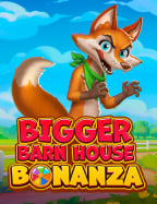 pg เครดิตฟรี 50 ไม่ต้องฝาก ไม่ต้องแชร์ แค่สมัคร เล่นง่ายจริงไหม?