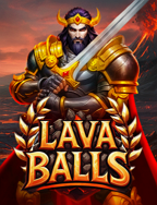 pg เครดิตฟรี 50 สนุกด้วยโบนัสมากมายรอคุณอยู่