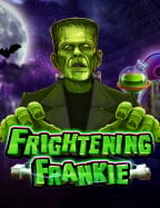 pg เครดิตฟรี กดรับ เอง โอกาสทองในการเล่นสล็อต