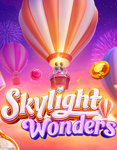 pg เครดิต ฟรี ไม่ ต้อง ฝาก ไม่ ต้อง แชร์ 2021 ที่คุณควรลอง