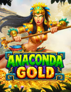 สูตร บา คา ร่า เซียน ตี๋ ที่มือใหม่ต้องรู้ก่อนลงสนาม