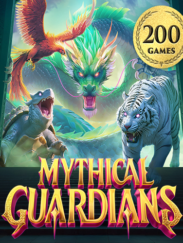 สูตร บา คา ร่า เซ็กซี่ บา คา ร่า เล่นอย่างไรให้เซียน