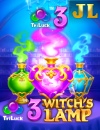 สูตร บา คา ร่า เซ็กซี่ ฟรี ใช้ยังไงให้เวิร์ค?