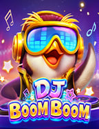 เคล็ดลับ สูตร บา คา ร่า เล่น ฟรี ที่คุณไม่ควรพลาด