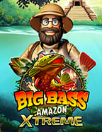 สูตร บา คา ร่า ฟรี 2020 ฟรี: รีวิวเกมที่น่าสนใจ