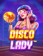 สูตร บา คา ร่า ฟรี 2020 ai ที่ไม่ควรพลาด!