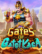 สูตร บา คา ร่า ฟรี 2021 ที่ช่วยเพิ่มโอกาสชนะ