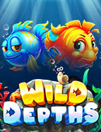 สูตร บา คา ร่า ฟรี 2019 ฟรี ที่คุณต้องรู้