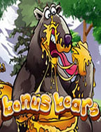 fifa เครดิต ฟรี ไม่ ต้อง ฝาก โปรโมชั่นเด็ดที่ไม่ควรพลาด