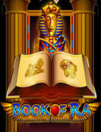 สนุกกับ fifa casino ทดลองเล่นเกมใหม่จาก PG Slot