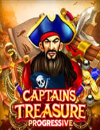 ทำความรู้จักกับ fifa ฟรี เครดิต เล่นยังไงให้ได้กำไร