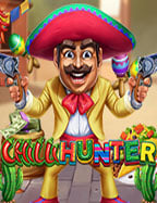 fifa แทง บอล วิธีเล่นที่ไม่ควรพลาด