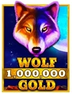 รีวิว fifa ฝาก 50 รับ 150 โบนัสสุดคุ้มจาก Joker Gaming