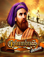 fifa เครดิต ฟรี ไม่ ต้อง ฝาก กับการทดลองเล่นที่สนุกสุดๆ