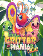 fifa55 ทดลอง เล่น เกมสล็อตที่คุณไม่ควรพลาด