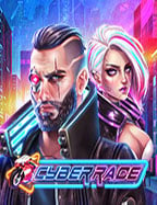 fifa55 ทางเข า sbobet สูตรเล่นเกมสล็อตออนไลน์