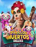 fifa ทาง เข้า joker777: วิธีเล่นเกมสล็อตที่น่าสนใจ