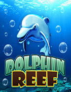 fifa55 ทดลองเล่น เกมสล็อตที่น่าสนใจแห่งปี