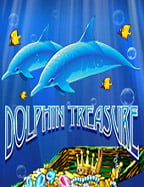 fifa ฟรี เครดิต: เกมที่ไม่ควรพลาดในยุคนี้