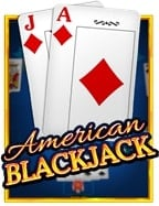 fifa55 ทางเข้า sbobet ทดลองเล่นเกม CQ9 ที่น่าลอง