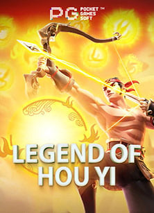 เล่น เกม ไหน ได้ เงิน จริง: สูตรทำเงินในเกมสล็อต