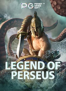 เล่น เกม ไพ่ ดั ม มี่ สนุก ๆ พร้อมทำเงินง่าย ๆ