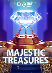 เล่น เกม ไฮโล: วิธีการสนุกกับเกมสุดมัน