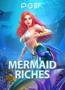 เล่น เกม ไม่ ต้อง ลงทุน ได้ เงิน จริง เส้นทางสู่โชคชะตา