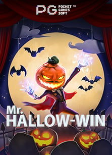 เล่น เกม ไพ่ แค ง ออนไลน์ ได้ เงิน จริง สนุกสุดมันส์