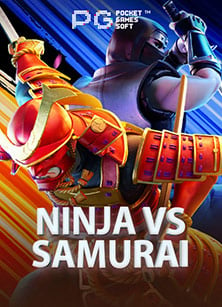 เล่น เกม ไพ่ ได้ เงิน จริงเว ป ให้ เครดิต ฟรี สนุกสุดมัน