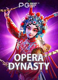 เล่น เกม ไหน ได้ เงิน: ทดลองเล่นสล็อตสุดมัน