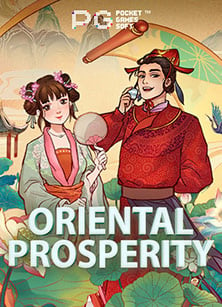 เล่น เกม ไร ได้ เงิน สูตรเกมสล็อตออนไลน์สุดปัง