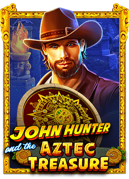 superslot เครดิต ฟรี 50 มา ใหม่ ทดลองเล่นมันส์ๆ