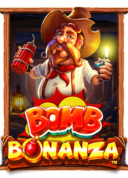 superslot เครดิต ฟรี 50 ล่าสุด 2021: โบนัสและฟีเจอร์สุดคุ้ม