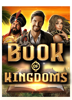 superslot เครดิต ฟรี 50 ยืนยัน otp ช่วยเพิ่มโอกาสชนะในเกมสล็อต