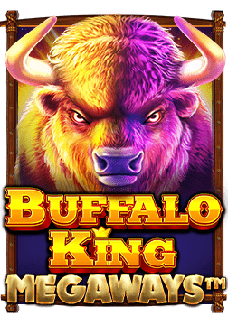 superslot เครดิต ฟรี 50 บาท โปรโมชั่นเด็ดที่ไม่ควรพลาด