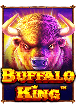 superslot เครดิต ฟรี 50 บาท สูตรเล่นสล็อตออนไลน์