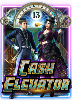 superslot เครดิต ฟรี 50 บาท ล่าสุดบา คา ทดลอง: วิธีเล่น